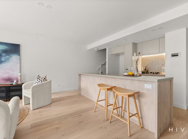 G02/254  Northbourne Avenue, Dickson, ACT 2602