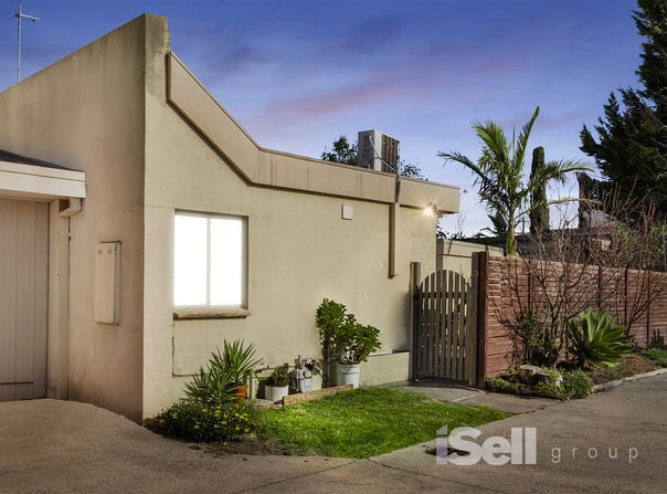 3/135-145 Athol Road, Springvale South, Vic 3172