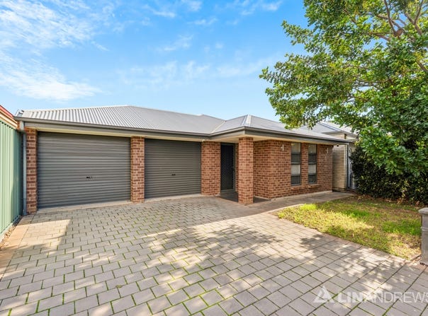 31 Thorne Street, Paralowie, SA 5108