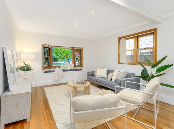 31 Emora Avenue, Davistown, NSW 2251