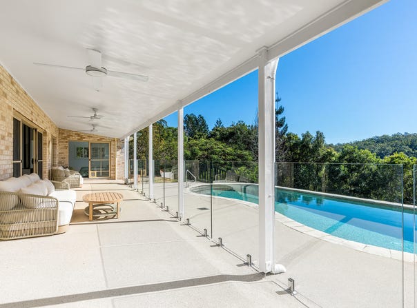 30 Robinsons Road, Piggabeen, NSW 2486