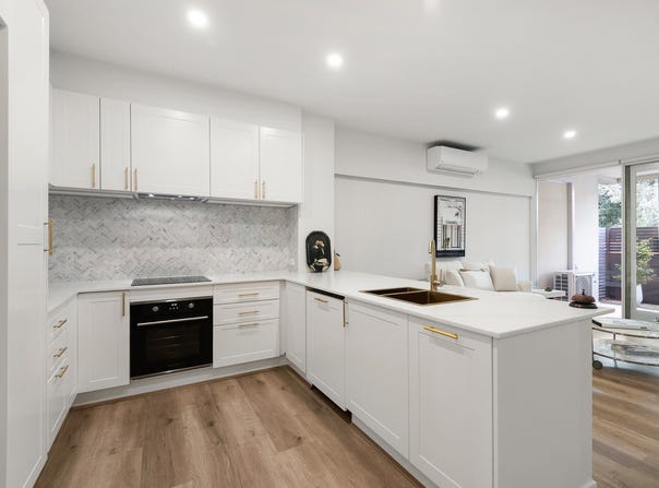 62 High Street, Prahran, Vic 3181