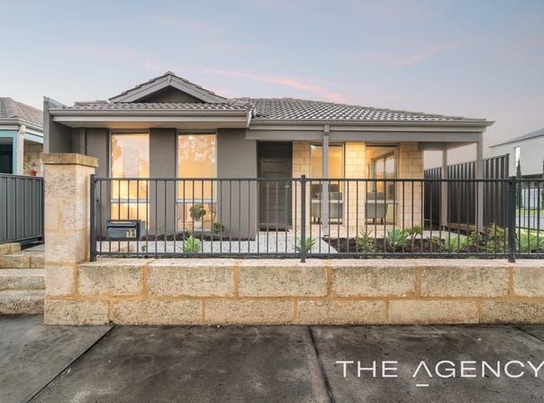 14 Ritan Lane, Brabham, WA 6055