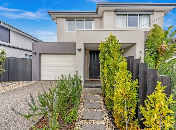 16b Keith Street, Hampton East, Vic 3188