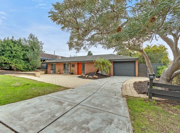 23 Culloden Road, Duncraig, WA 6023