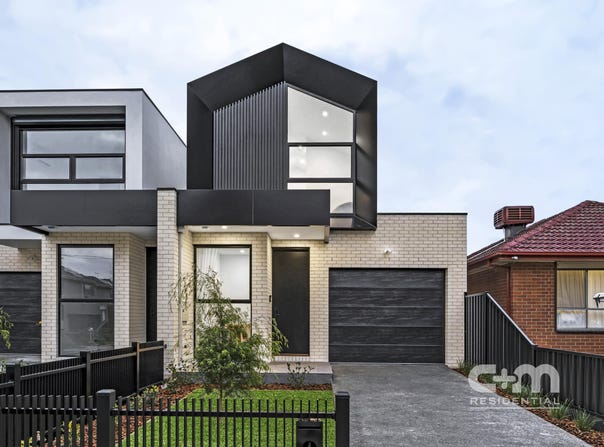 3C Thames Street, Hadfield, Vic 3046