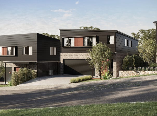 13 Rymill Place, Mawson, ACT 2607