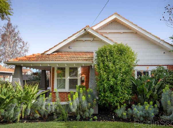 31 Gardenia Road, Gardenvale, Vic 3185