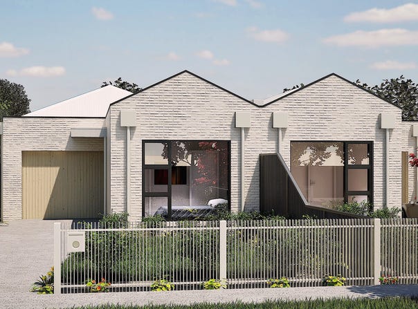 39 Elstone Avenue, Airport West, Vic 3042