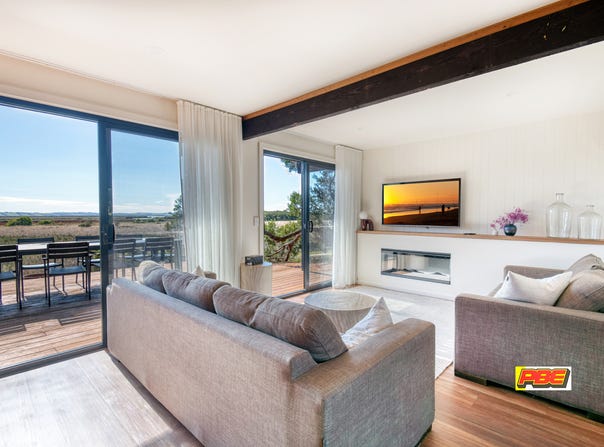 21 Andersons View Road, Venus Bay, Vic 3956