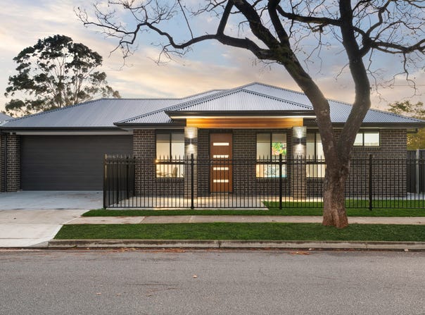 1D Wilson Street, Plympton Park, SA 5038