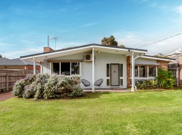 363 Bayview Road, Rosebud, Vic 3939