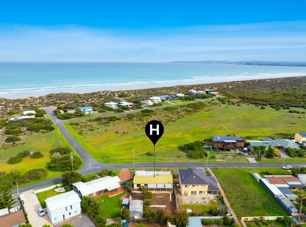14 Kightley Road, Goolwa Beach, SA 5214