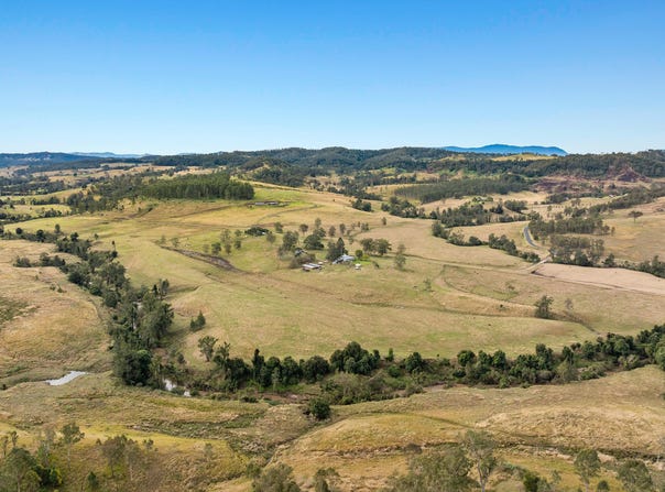 39-57 Aspreys Road, Ettrick, NSW 2474
