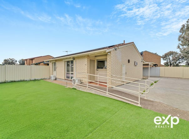 115 Philip Highway, Elizabeth South, SA 5112