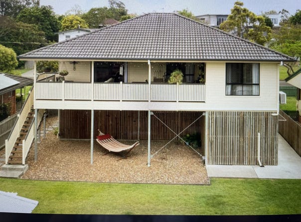 43 Orient Road, Yeronga, Qld 4104