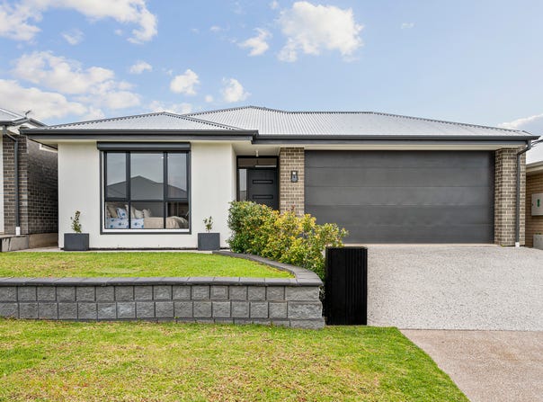 13 Shelduck Street, Port Noarlunga South, SA 5167