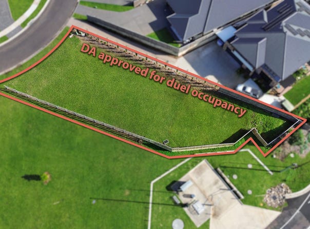 73 Petaltail Street, Chisholm, NSW 2322