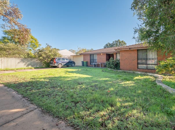 108 Kenwick Road, Kenwick, WA 6107