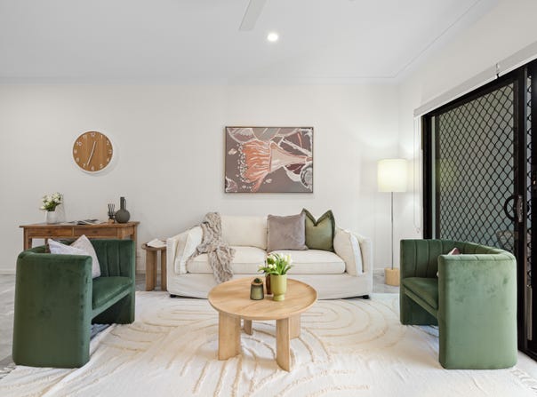 7/584 Gowan Road, Stretton, Qld 4116
