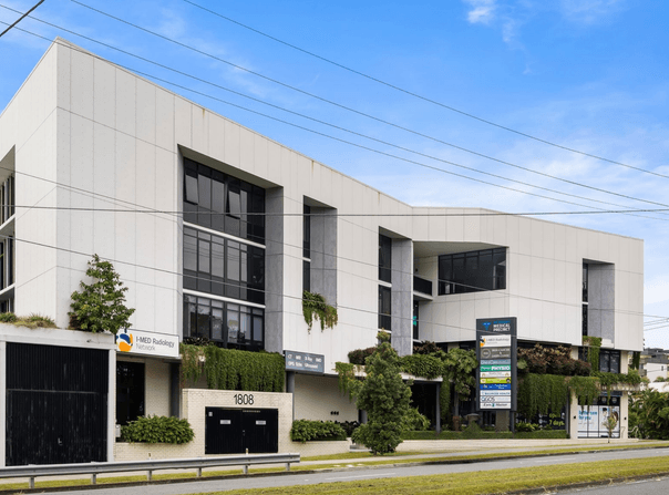 1/1808 Logan Road, Upper Mount Gravatt, Qld 4122