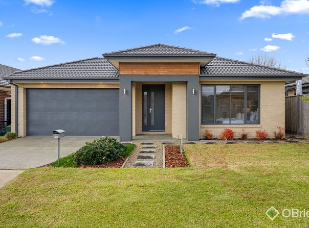 19 Mikhail Grove, Hastings, Vic 3915