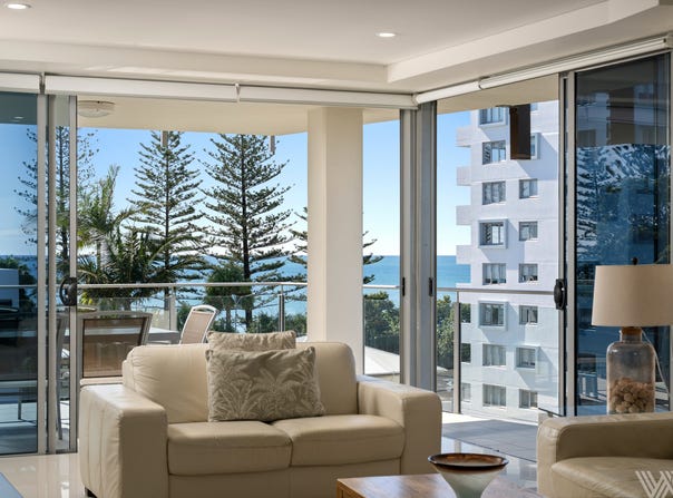 502/79-83 First Avenue, Mooloolaba, Qld 4557