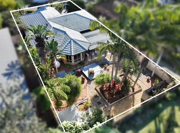 18 Patrick Place, Berowra Heights, NSW 2082