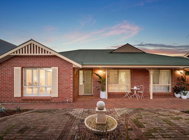 38A Broadway, South Brighton, SA 5048