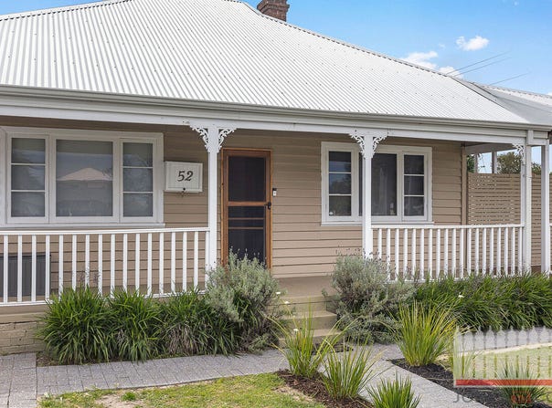 52 Broadway, Bassendean, WA 6054