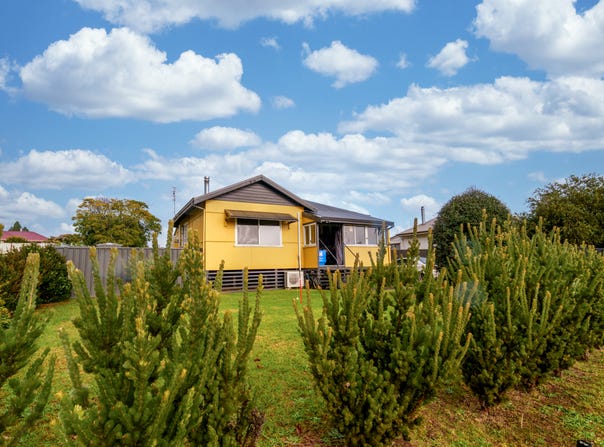 9 Perup Road, Manjimup, WA 6258
