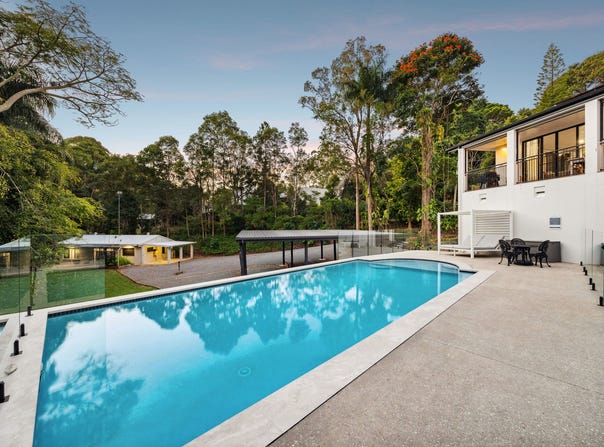 3A Twin Ridges Road, Mons, Qld 4556