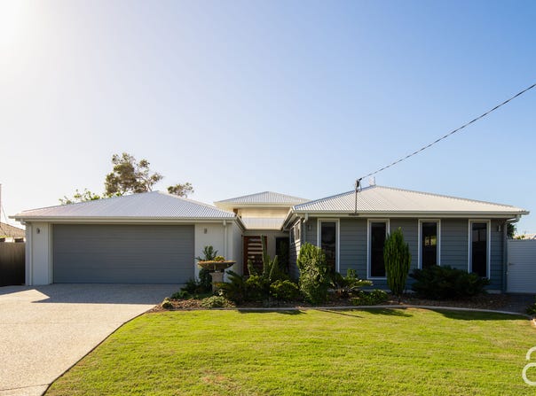 1 Bakali Court, Warana, Qld 4575