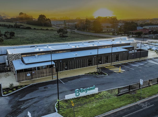 77-79 Suttontown Road, Suttontown, SA 5291