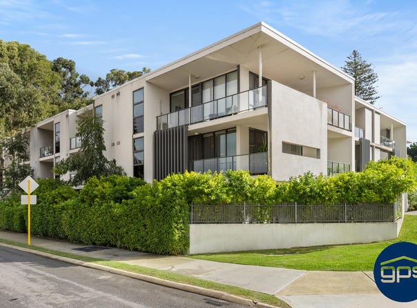 14/1 Joseph Street, Maylands, WA 6051