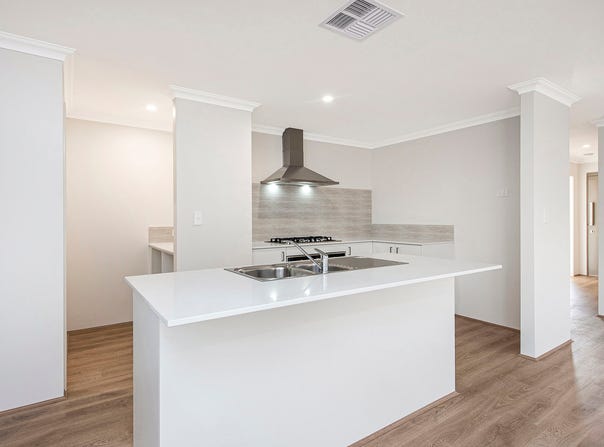 12 Scopello Street, Madora Bay, WA 6210