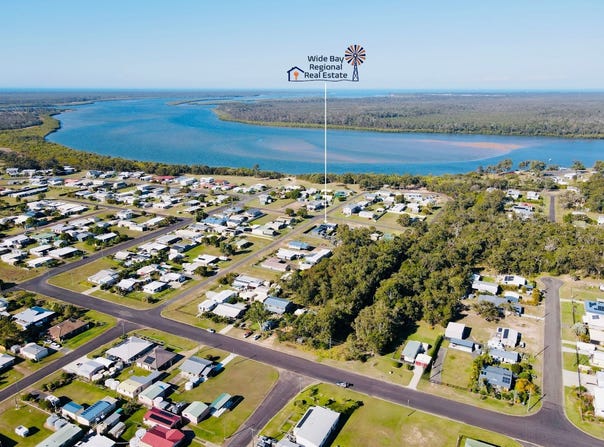 31 Isis Street, Buxton, Qld 4660