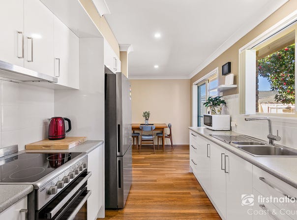 17/30 Jerry Bailey Road, Shoalhaven Heads, NSW 2535