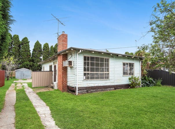 66 Alkira Avenue, Norlane, Vic 3214