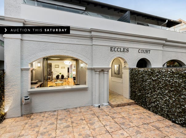 31/86-88 Beach Road, Sandringham, Vic 3191