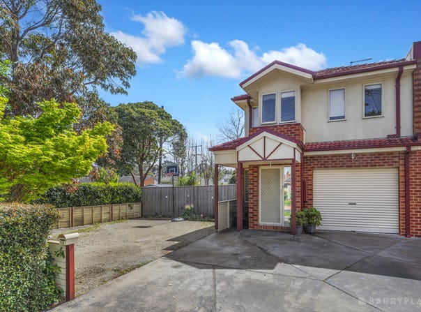 55 Kelvinside Road, Noble Park, Vic 3174