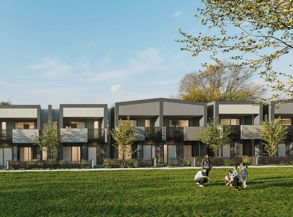 5656 Scooter Walk, Mickleham, Vic 3064