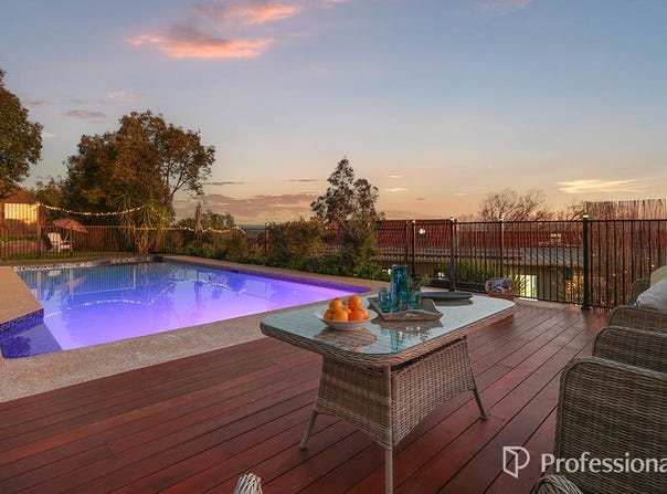 18 Warramunga Avenue, East Tamworth, NSW 2340