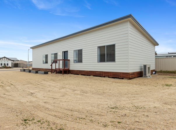 9 Henderson Court, Ardrossan, SA 5571
