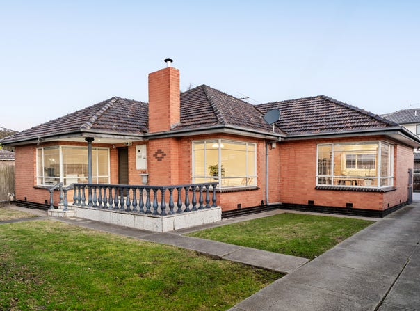 305 Blackshaws Road, Altona North, Vic 3025