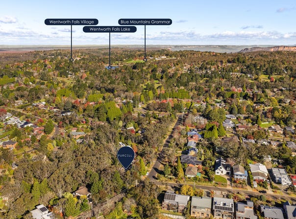 21 Edward Parade, Wentworth Falls, NSW 2782