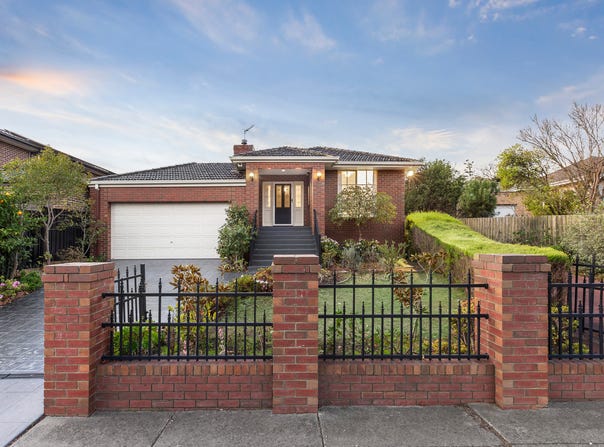 23A Moody Street, Balwyn North, Vic 3104