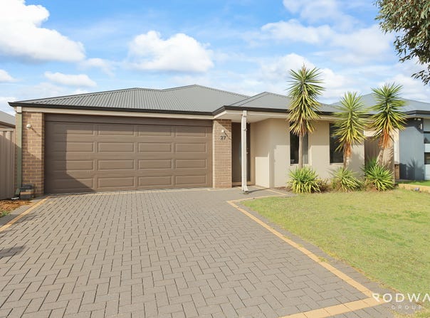 27 Dundatha Dr, Byford, WA 6122