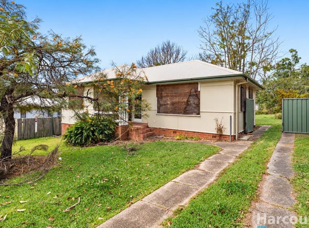 28 Wyong Street, Morisset, NSW 2264