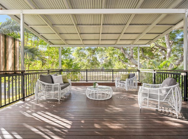 288 Brisbane Corso, Yeronga, Qld 4104